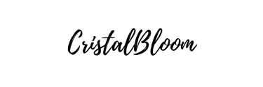 Cristalbloom